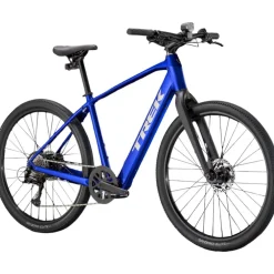 Trek Dual Sport+ 2 LT 2025