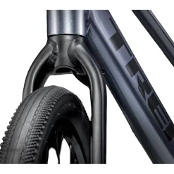 Trek Dual Sport+ 2 LT 2025