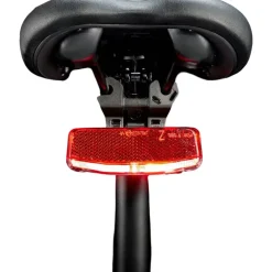 Trek Dual Sport+ 2 LT 2025
