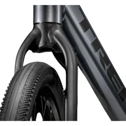 Trek Dual Sport+ 2 LT 2025