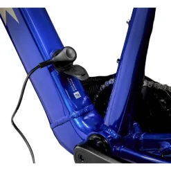 Trek Dual Sport+ 2 LT 2025