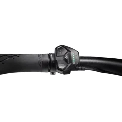 Trek Dual Sport+ 2 LT 2025