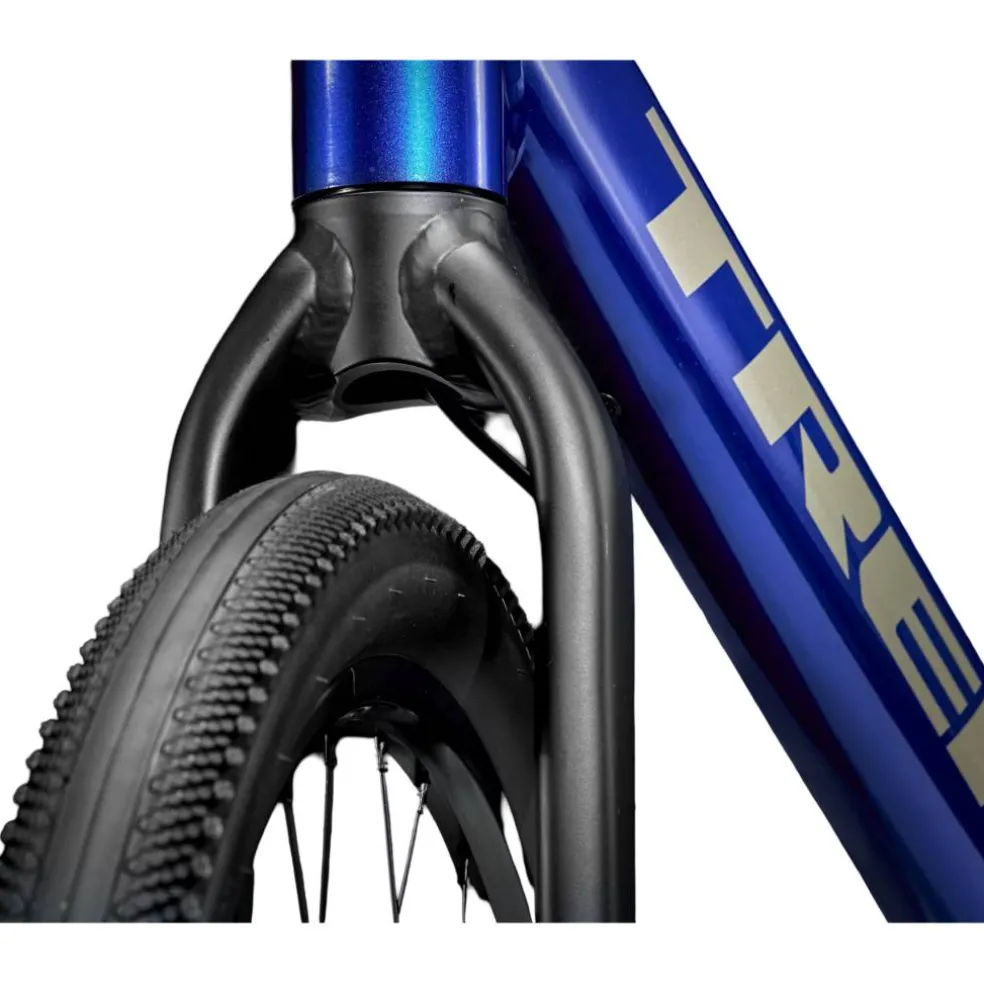 Trek Dual Sport+ 2 LT 2025