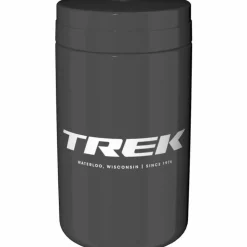 Trek Elite Opbergbidon