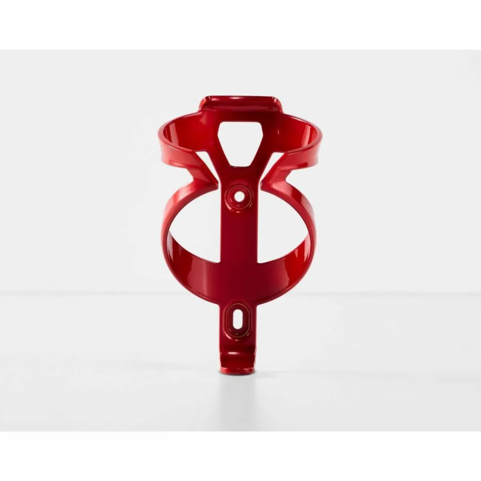 Trek Elite Recycled Bidonhouder
