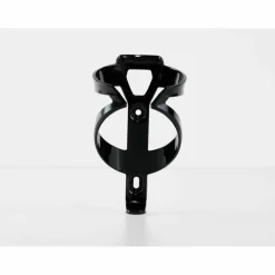 Trek Elite Recycled Bidonhouder