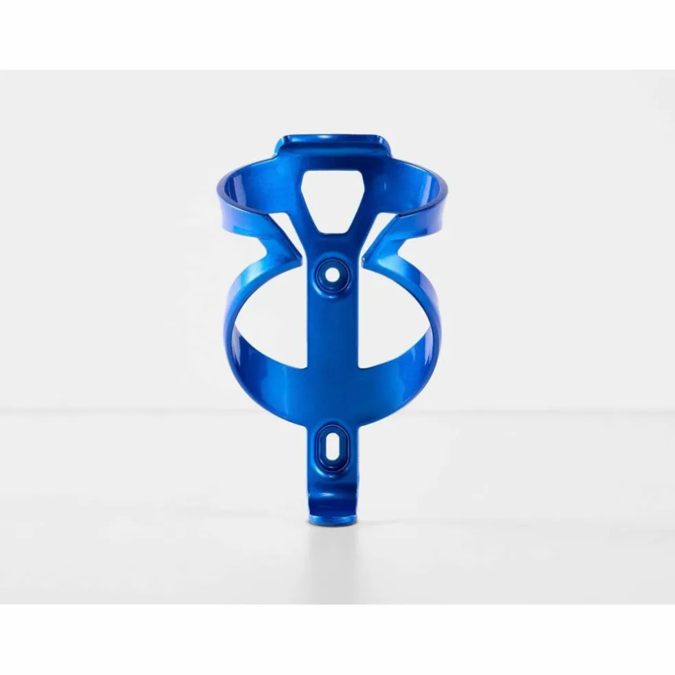 Trek Elite Recycled Bidonhouder