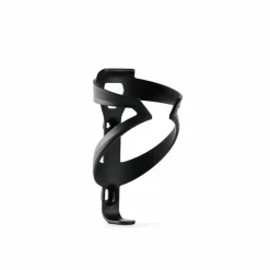 Trek Elite Recycled Bidonhouder