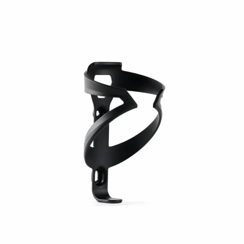 Trek Elite Recycled Bidonhouder
