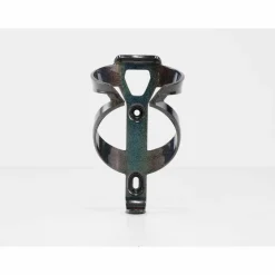 Trek Elite Recycled Bidonhouder