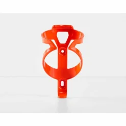 Trek Elite Recycled Bidonhouder