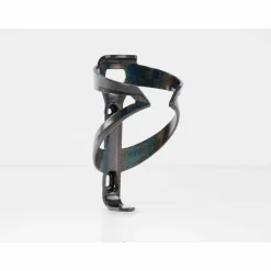 Trek Elite Recycled Bidonhouder
