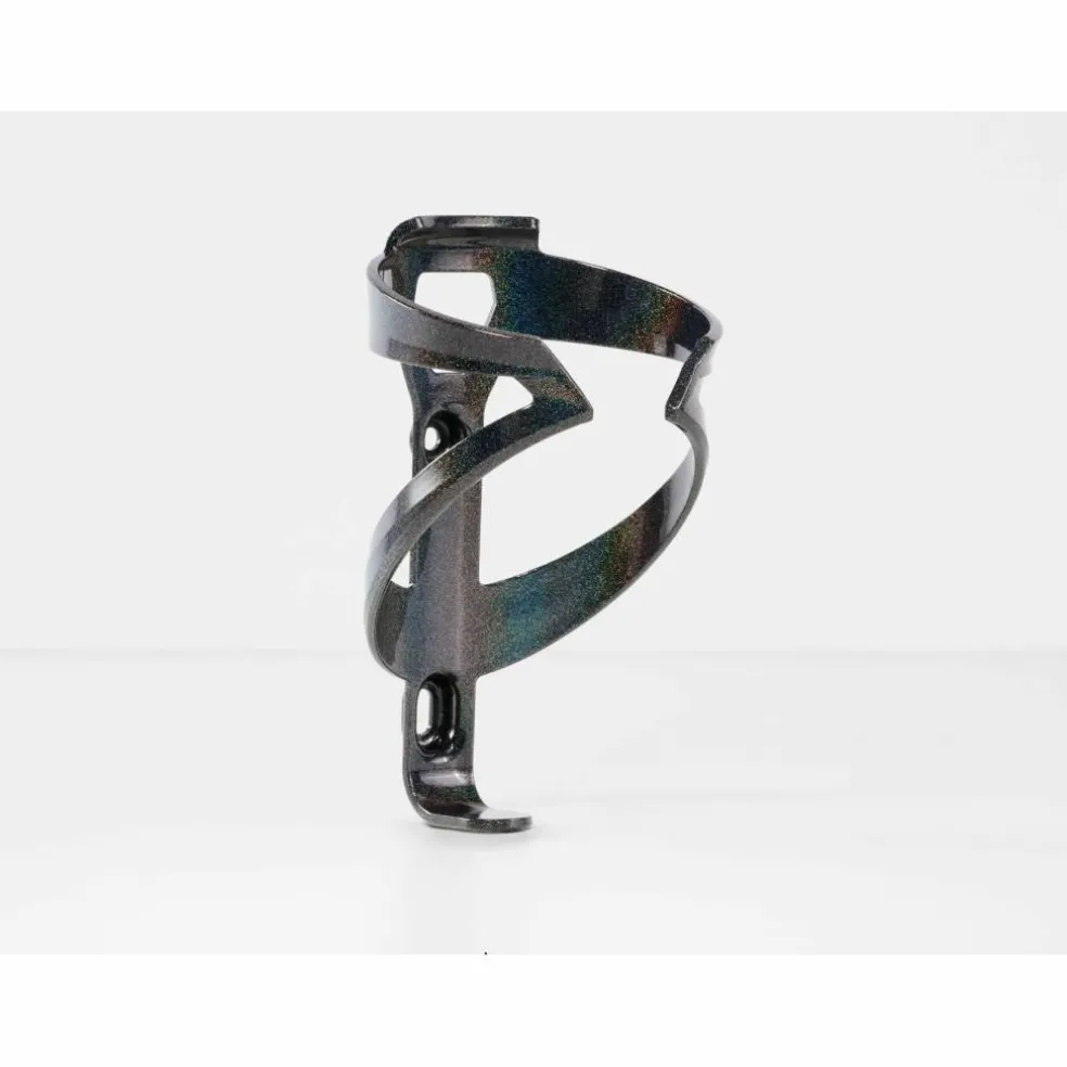 Trek Elite Recycled Bidonhouder