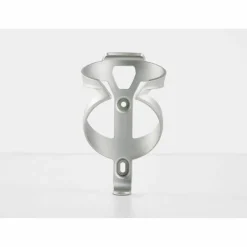 Trek Elite Recycled Bidonhouder