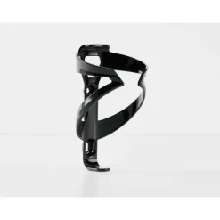 Trek Elite Recycled Bidonhouder