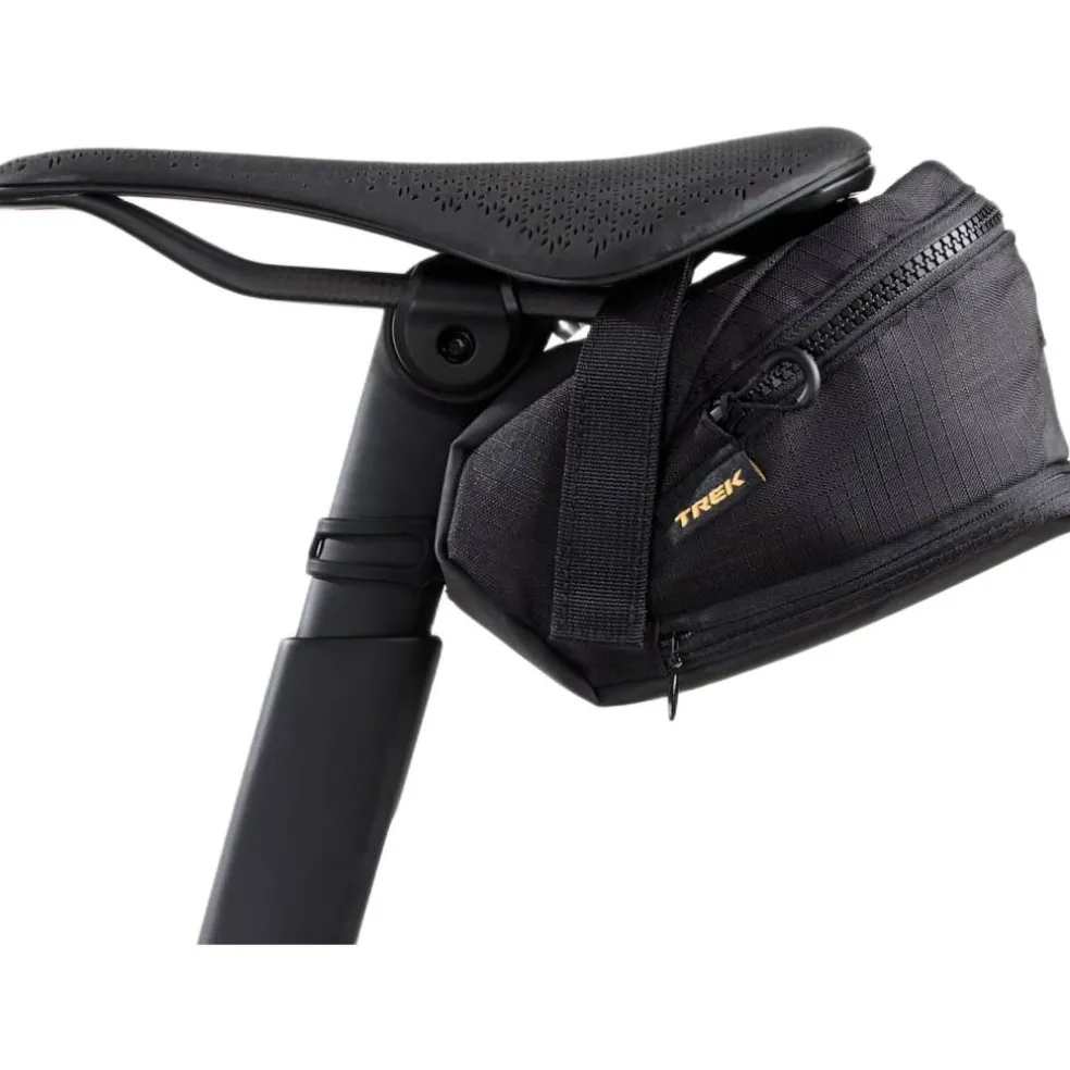 Trek Elite Zadeltas