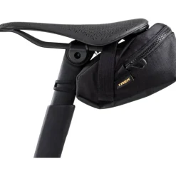 Trek Elite Zadeltas