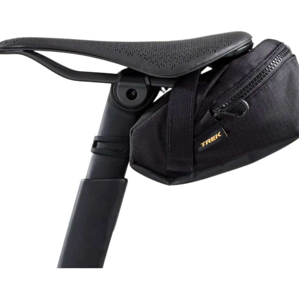 Trek Elite Zadeltas