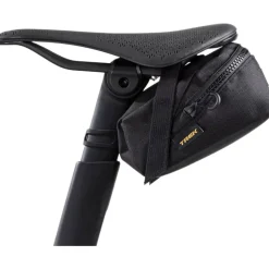 Trek Elite Zadeltas