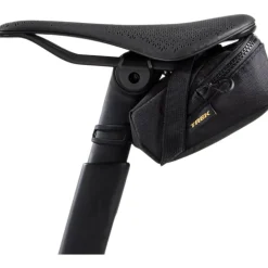 Trek Elite Zadeltas