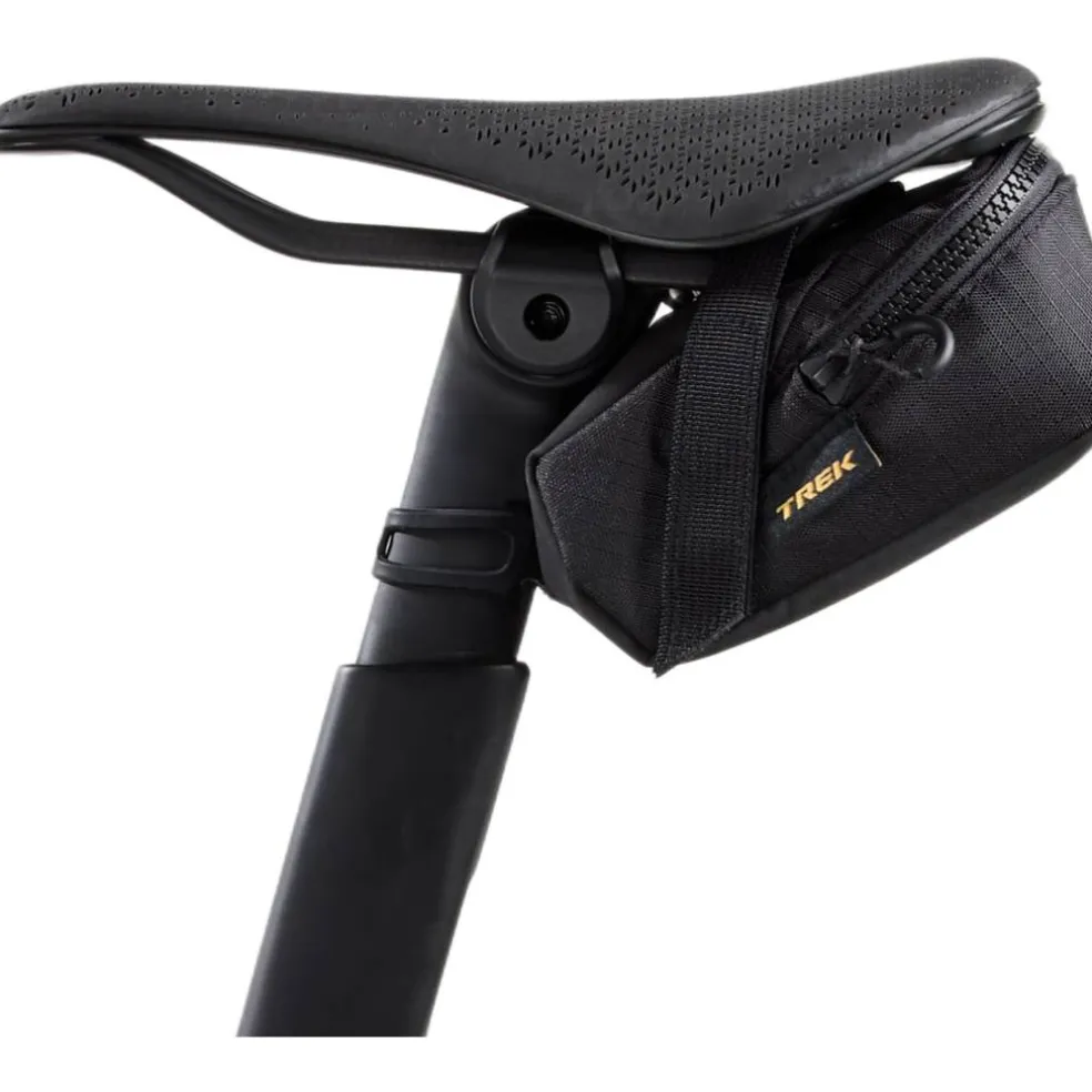 Trek Elite Zadeltas