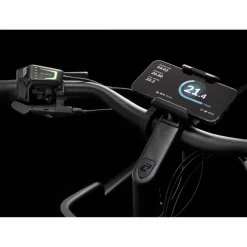 Trek Fetch+ 4 2026