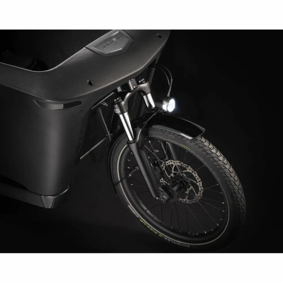 Trek Fetch+ 4 2026