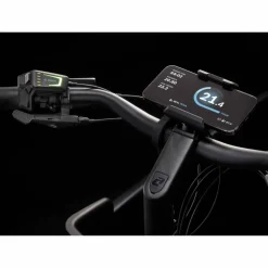 Trek Fetch+ 4 2026