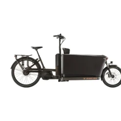 Trek Fetch+ 4 2026