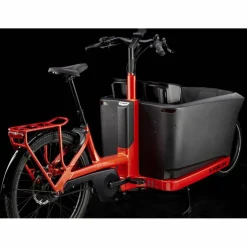 Trek Fetch+ 4 2026