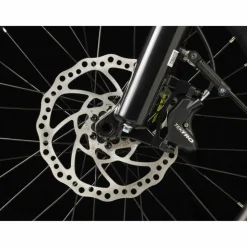 Trek Fetch+ 4 2026