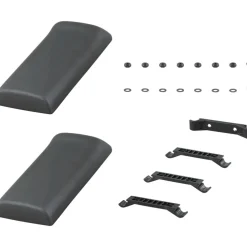Trek Fetch+ 2 Family Pack Kit