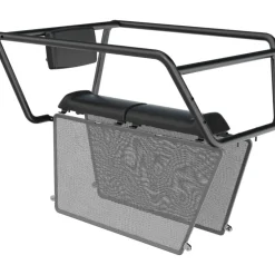 Trek Fetch+ 2 Family Pack Kit
