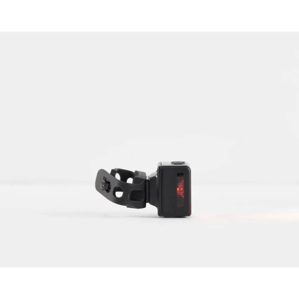 Trek Flare RT Achterlicht