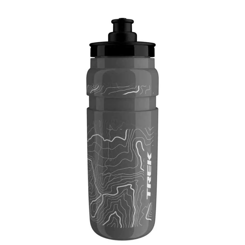 Trek Fly Bidon