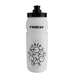 Trek Fly Bidon
