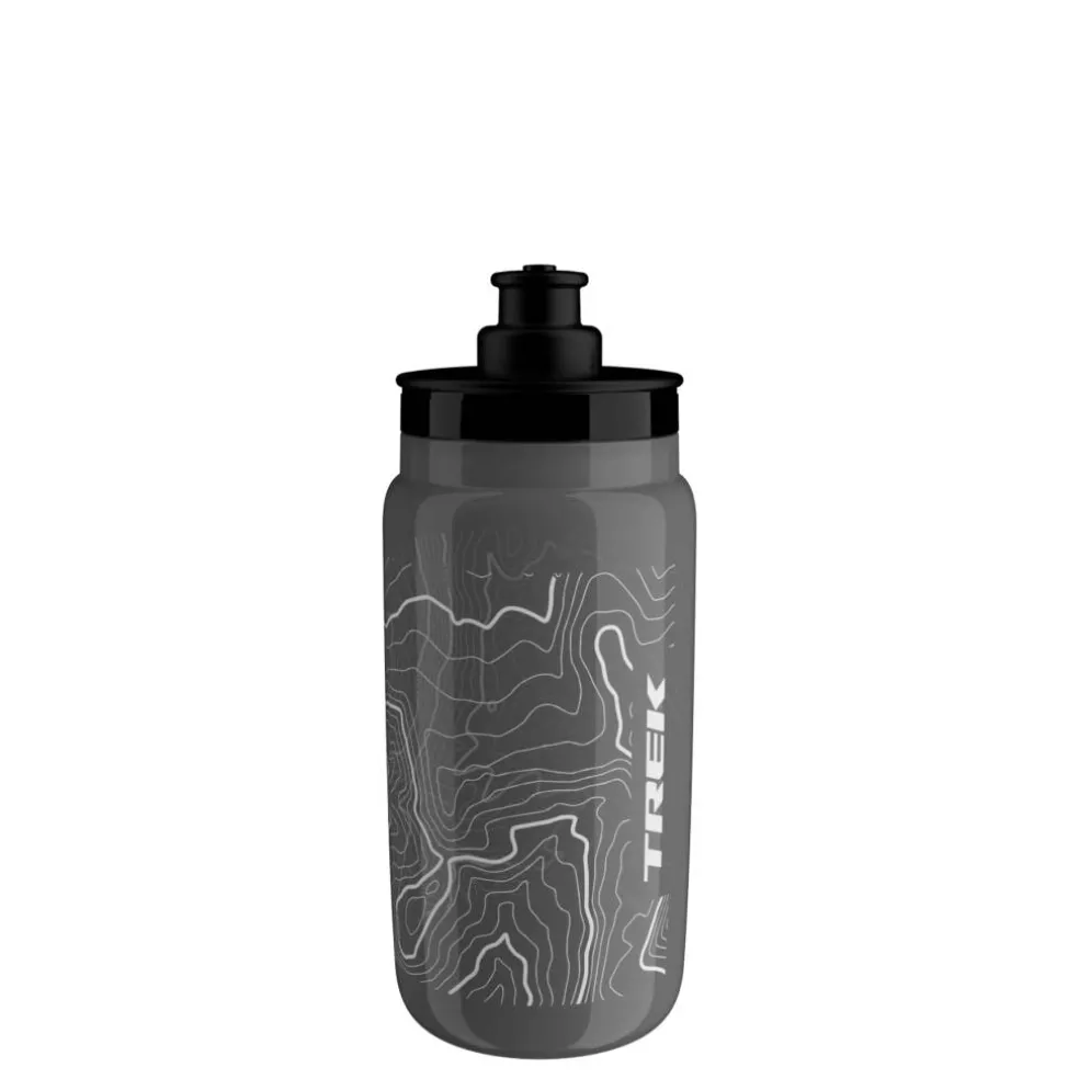Trek Fly Bidon