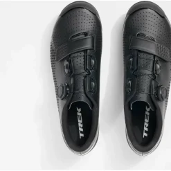 Trek Foray MTB Schoenen