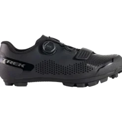 Trek Foray MTB Schoenen