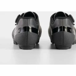 Trek Foray MTB Schoenen