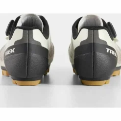 Trek Foray MTB Schoenen