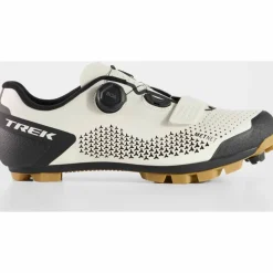 Trek Foray MTB Schoenen
