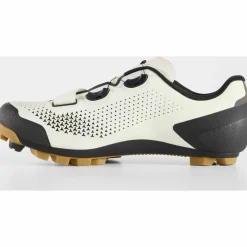 Trek Foray MTB Schoenen