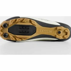 Trek Foray MTB Schoenen