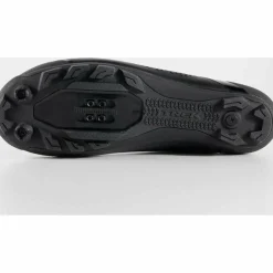 Trek Foray MTB Schoenen