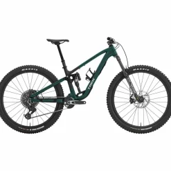 Trek Fuel EX 9 AXS Gen 7 2026