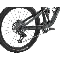 Trek Fuel EX 9 AXS Gen 7 2026