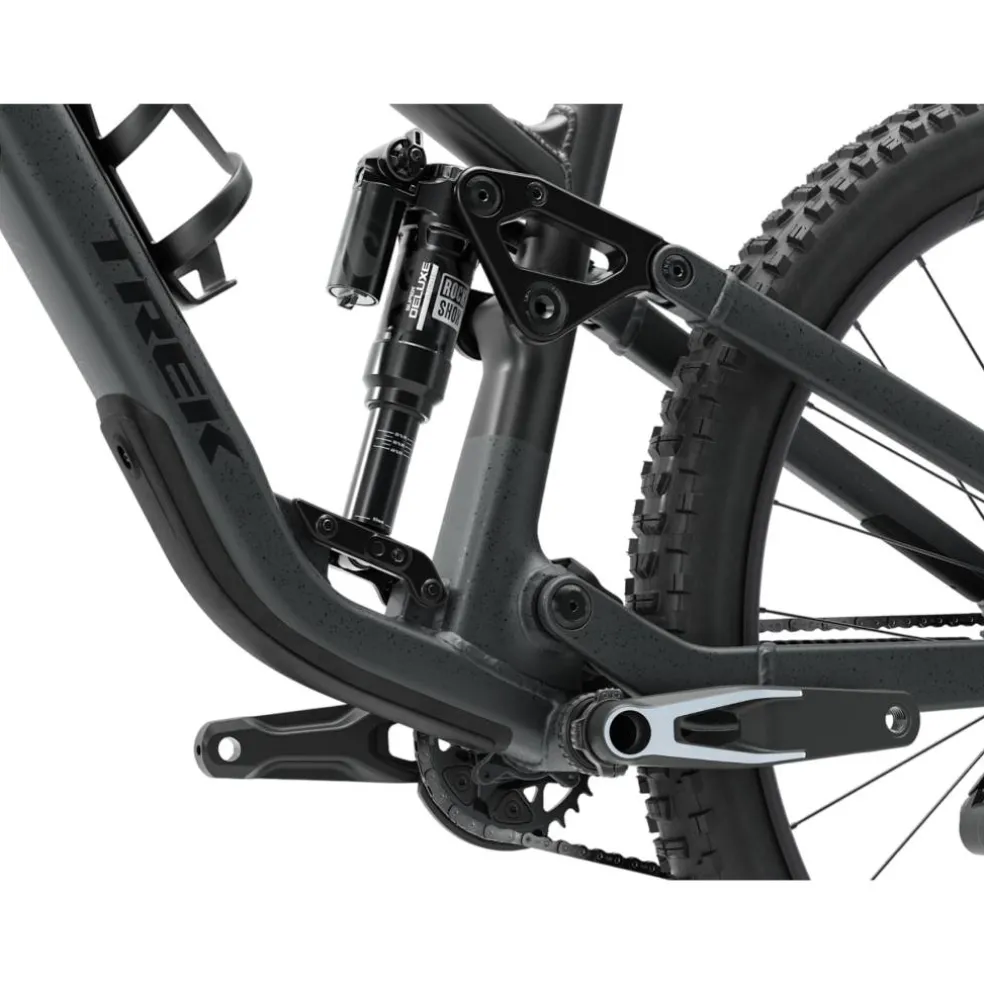Trek Fuel EX 9 AXS Gen 7 2026