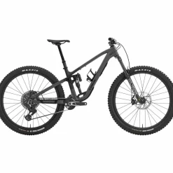 Trek Fuel EX 9 AXS Gen 7 2026
