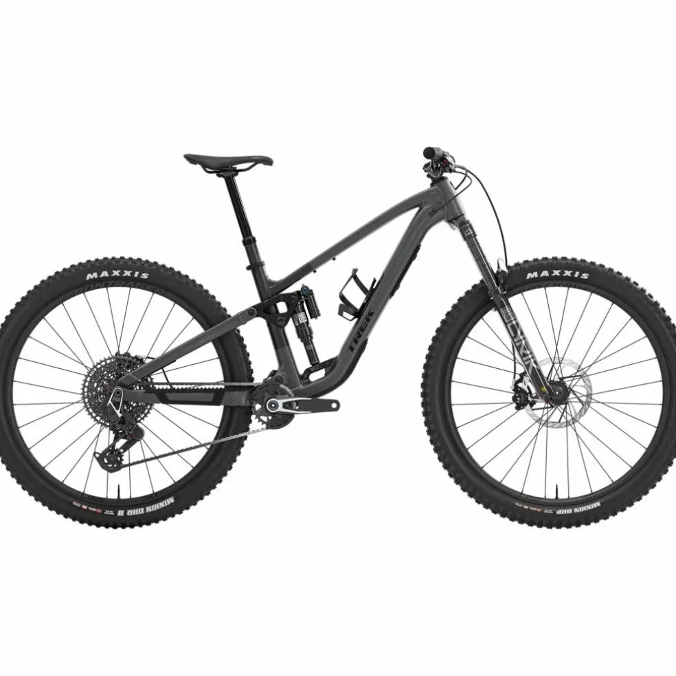 Trek Fuel EX 9 AXS Gen 7 2026